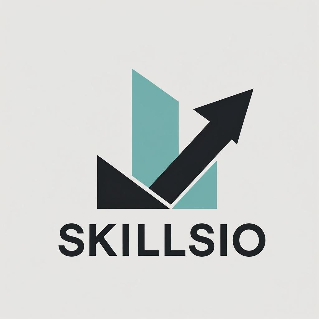 skillsio