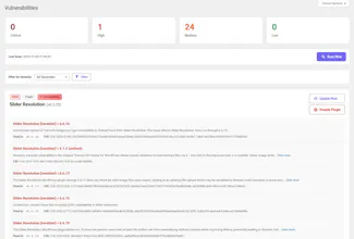 Bearmor gallery image