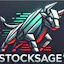 StockSageAi : Invest Smartly !!!