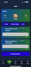 KiwiNotes gallery image