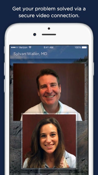 Bond Intelligent Care gallery image