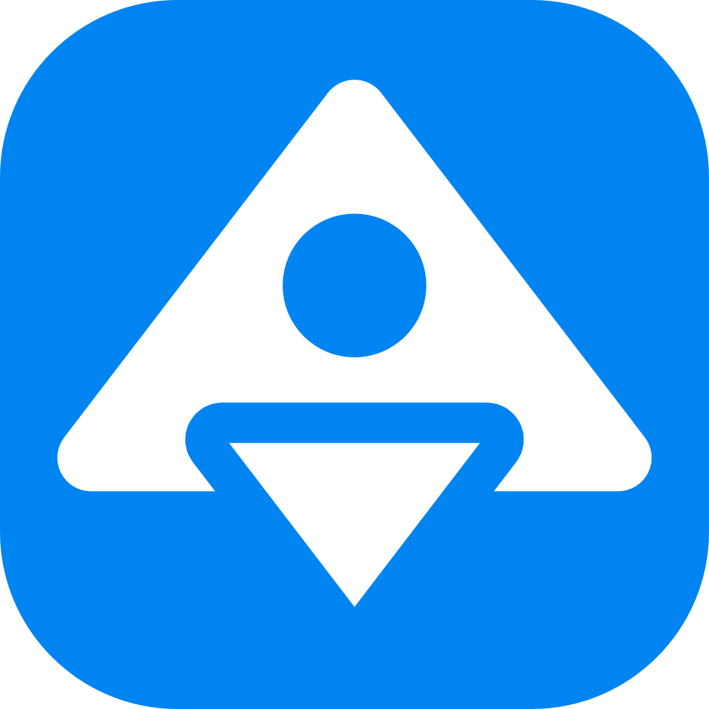 Imify