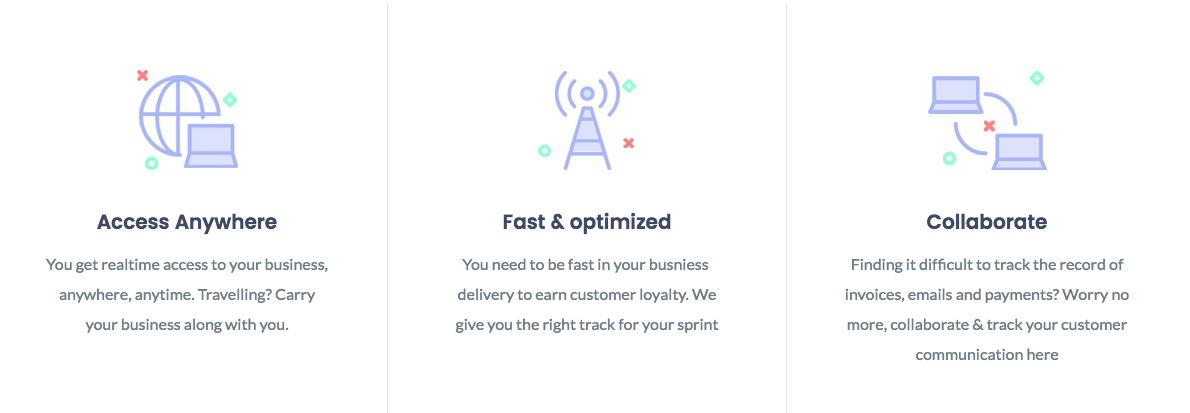 Fingage gallery image