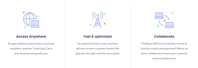 Fingage gallery image