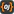 OK JSON
