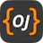 OK JSON