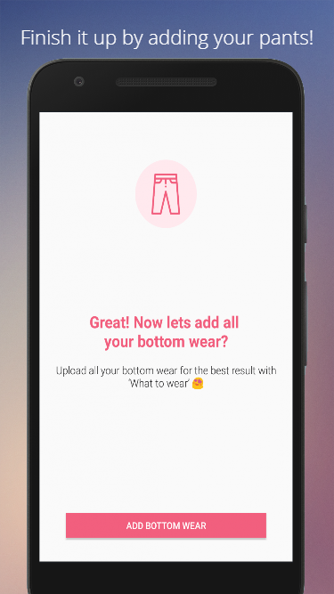 Cloth Picker gallery image