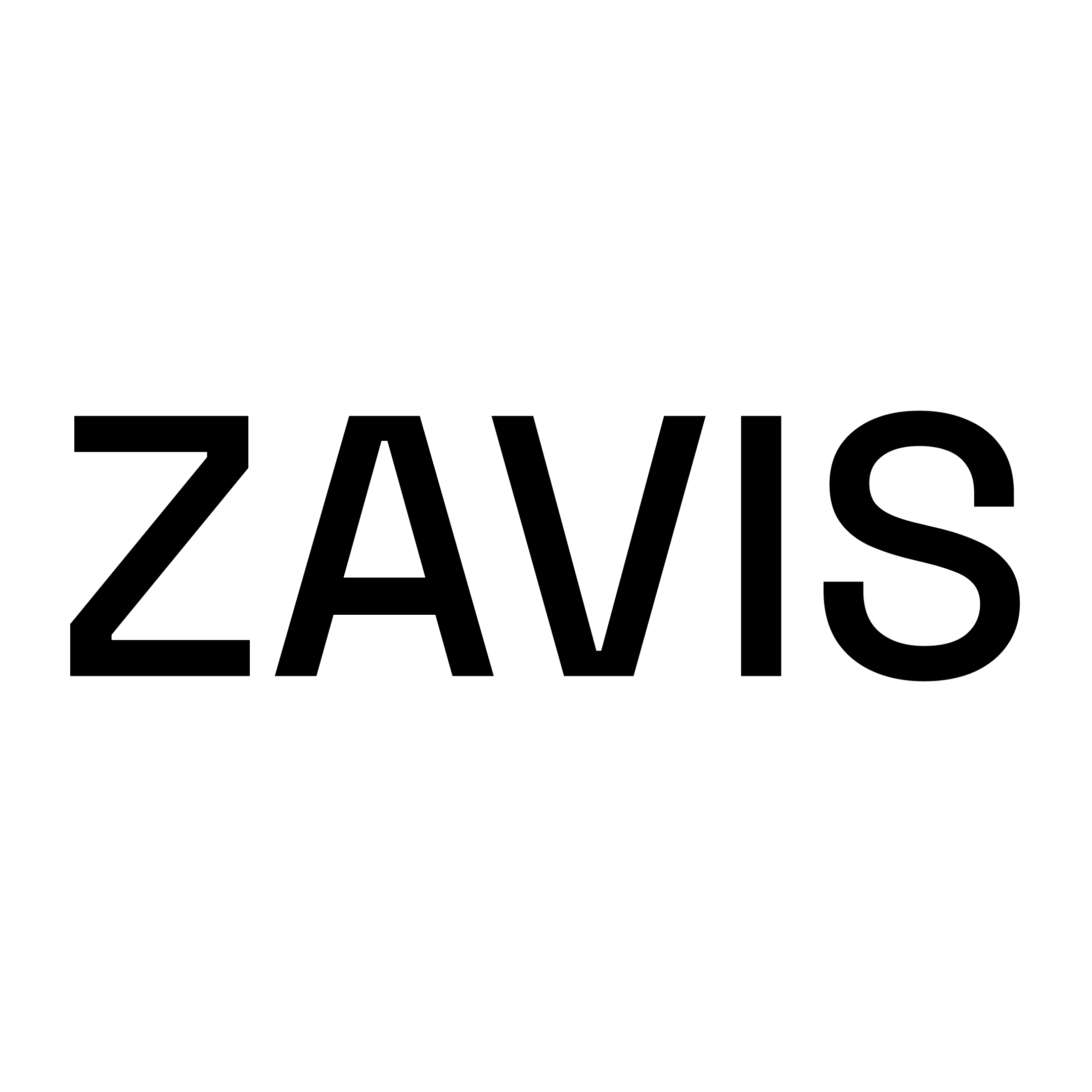 Zavis AI