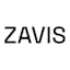 Zavis AI
