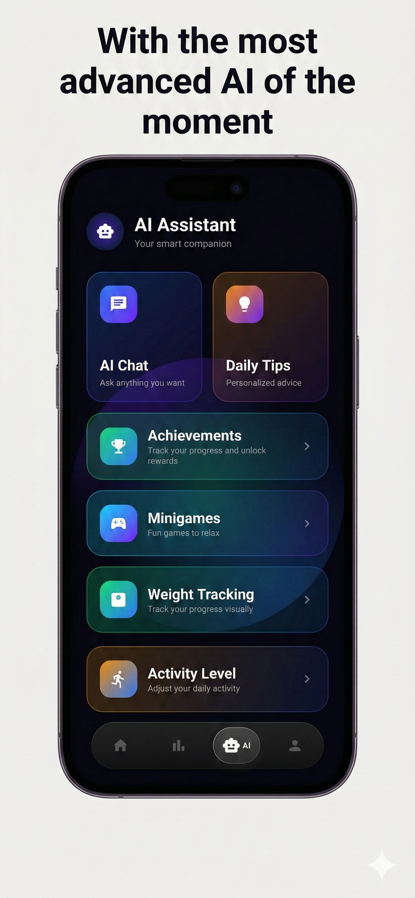 FocusCal - Screenshot 3 showing product features and functionality