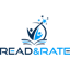 Read & Rate