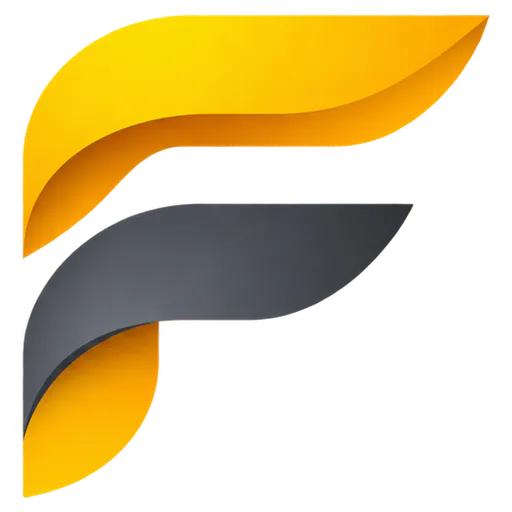 FINTY