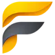 FINTY