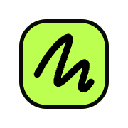 MarklyKit
