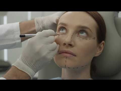 BestLOOK.ai gallery image