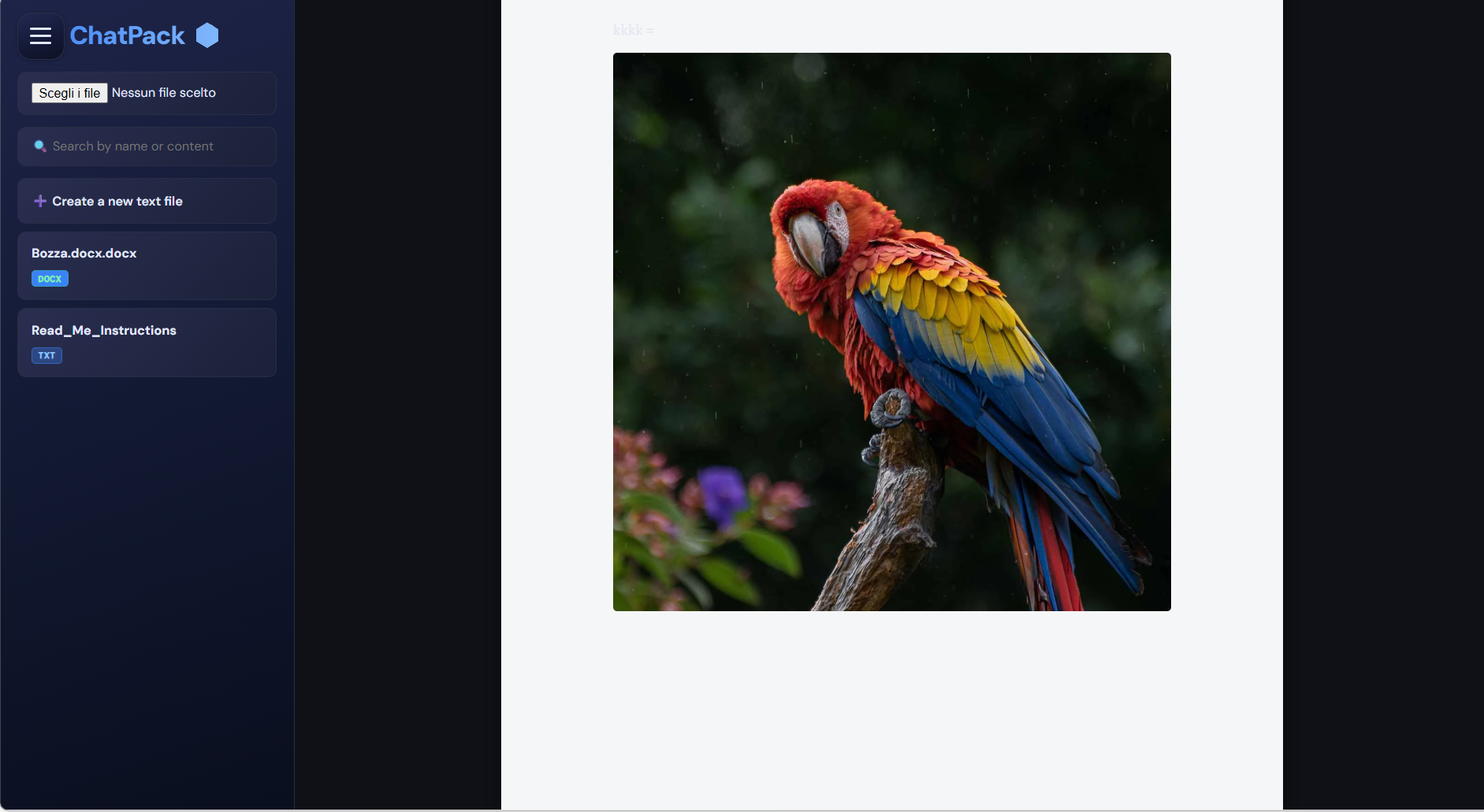 ChatPack 2026 Pro gallery image