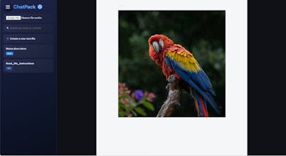 ChatPack 2026 Pro gallery image