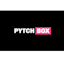 PytchBox