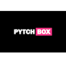 PytchBox