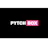 PytchBox