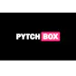PytchBox