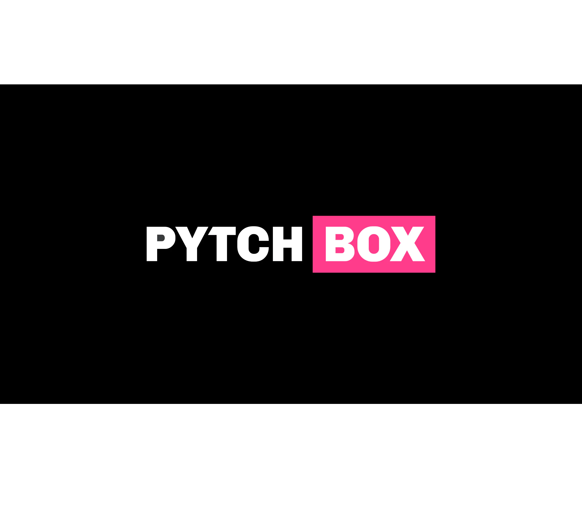 PytchBox
