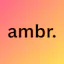 ambr. - where campus talks