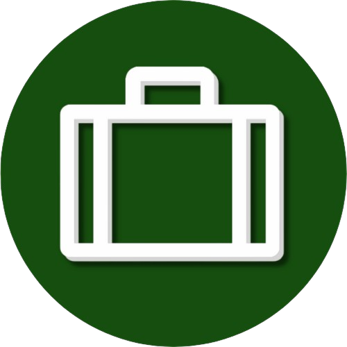 breefly - Product Hunt launch logo and brand identity