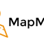 MapMe.io