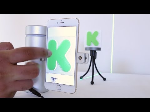 Eora 3D gallery image