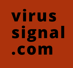Universal symbols to help with outbreaks