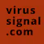 Universal symbols to help with outbreaks
