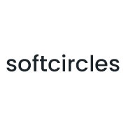 SoftCircles Mobile App Development