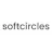 SoftCircles Mobile App Development