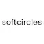 SoftCircles Mobile App Development