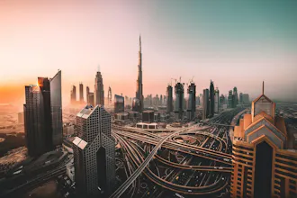 Travel Goals UK gallery image