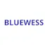 Bluewess — Marketplace