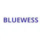 Bluewess β Marketplace