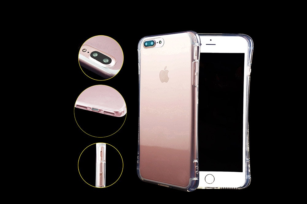 Shenzhen G.K Technology Co.,Ltd gallery image