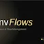 InvFlows La gestion admin des freelances