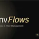 InvFlows La gestion admin des freelances