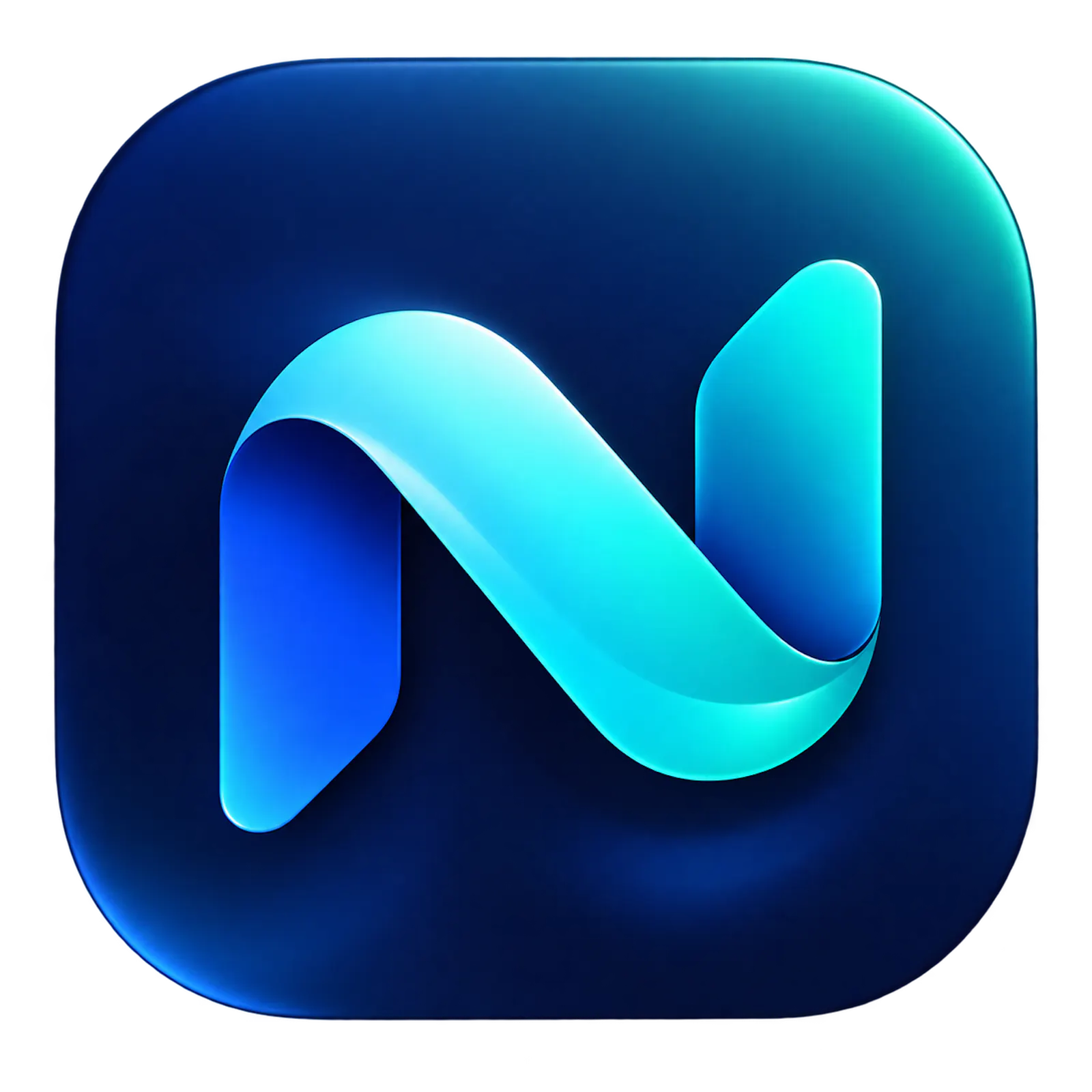 Nartalis screenshot 1