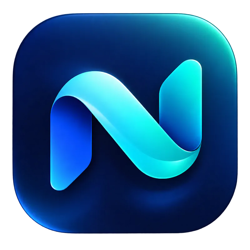 Nartalis screenshot 1