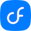 Cryptofonts