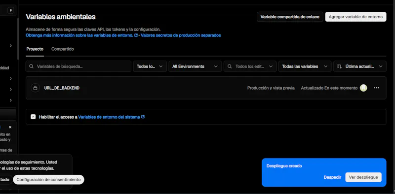 PeriodistaIA screenshot 101