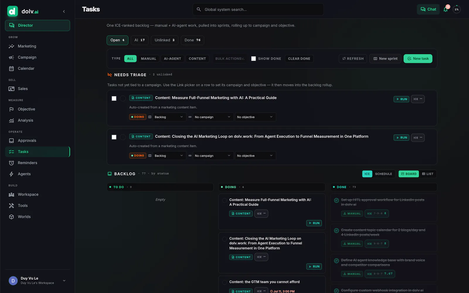 dolv screenshot 11