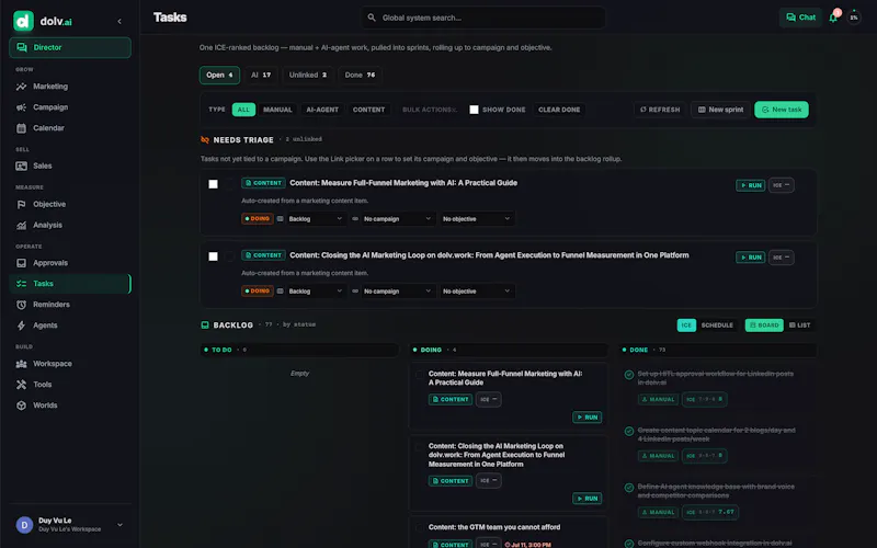 dolv screenshot 11