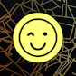Coinwink