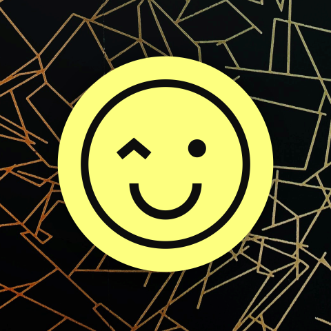 Coinwink v2