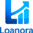 Loanora